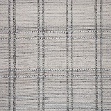 Crescent CarpetTinsley Tweed